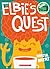 Elbie's Quest