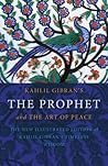 Kahlil Gibran's T...