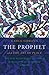 Kahlil Gibran's The Prophet and The Art of Peace