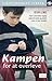 Kampen for at overleve