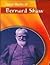 Great Works Of Bernard Shaw