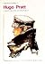 Hugo Pratt (l´autore e il fumetto, 2)
