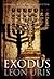 Exodus by Leon Uris