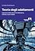Teoria degli adattamenti by Linda Hutcheon