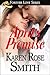 April's Promise by Karen Rose Smith