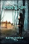Garden of Eden by Kate Cowan
