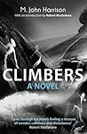 Climbers