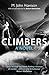 Climbers by M. John Harrison