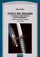 L'etica del bushido. Introduzione alla tradizione guerriera giapponese (Paperback)