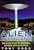 Alien Investigator by Tony Dodd