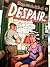Plunge into the depths of despair by Robert Crumb