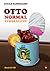 Ottonormalverbraucht