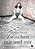 Zwischen mir und mir - Sommerferien in der Psychiatrie