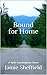 Bound for Home