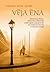 Vēja Ēna by Carlos Ruiz Zafón