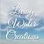 Living Water Creations - A ...