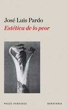 Estética de lo peor (Paperback)