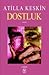Dostluk