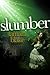 Slumber