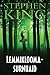 Lemmikloomasurnuaid by Stephen        King