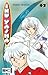 Inu Yasha, Band 42