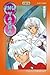 Inu-Yasha, tome 42 (Inuyasha, #42)