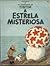 A Estrela Misteriosa by Hergé