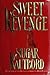 Sweet Revenge