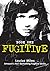 Fugitive (Book One)