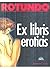 Ex libris eroticis