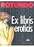 Ex libris eroticis