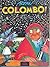 Colombo