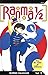 Ranma ½, Volume 1 by Rumiko Takahashi