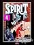 The Spirit 4