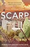 Scarp