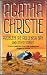 Problem at Pollensa Bay and Other Stories (Hercule Poirot, #45)
