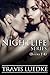 The Nightlife Series Omnibus