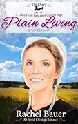 Plain Living