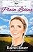 Plain Living (The Diary #1)