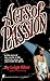 Acts of Passion