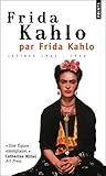 Frida Kahlo par F...