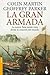 La gran armada