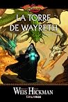 La Torre de Wayreth