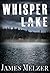 Whisper Lake