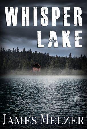 Whisper Lake