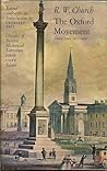 The Oxford Moveme...