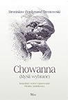 Chowanna