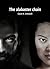 The alabaster chain: Complete trilogy