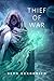 Thief of War (River of Soul...