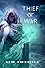 Thief of War (River of Souls, #0.2)